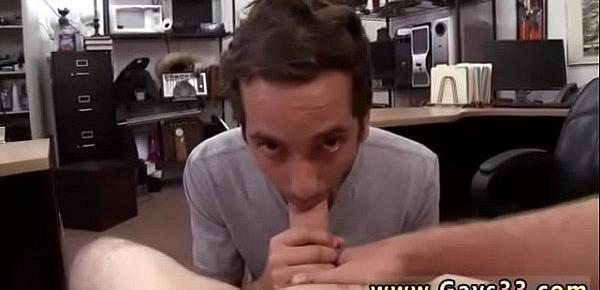  straight male porn actor movieture and chloroform by gay Dude